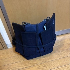 剣道防具一式の画像