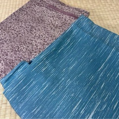 着物まとめての画像
