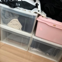 専用です。の画像