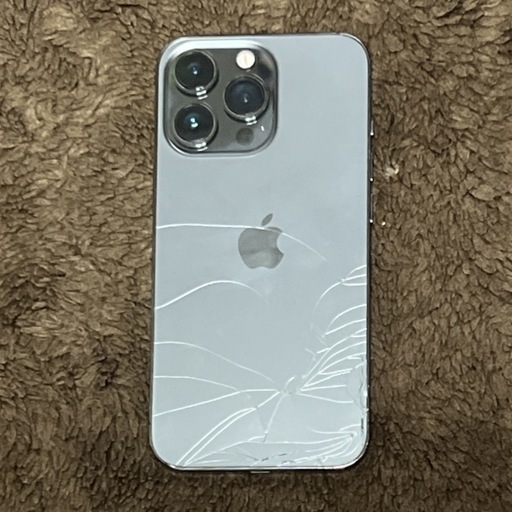 家電 iPhone13pro 128GB