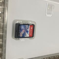 ACE COMBAT7: SKIES UNKNOWN DELUXE EDITION(エースコンバット7 スカイズ アンノウン デラックス エディション) -Switchの画像