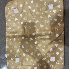 美品　猫用こたつ　ペットヒーター付きの画像