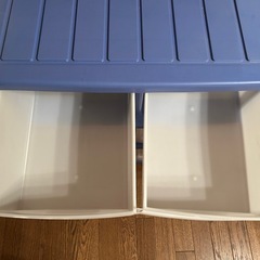 【お譲り先決定しました】他にも無料出品してますの画像