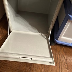 【お譲り先決定しました】他にも無料出品してますの画像