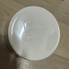 マイメロディ 食器の画像