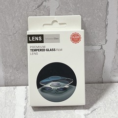 iPhone 14/ 14PIus カメラフィルム 6.1インチ カメラ保護 アイフォン 14 カメラレンズ保護 カメラの画像