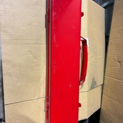 HIT ソケットレンチ　セット　316M 中古美品の画像