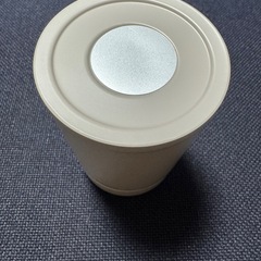 KALDI 猫の日 ステンレスミニボトル 160ml  の画像
