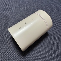 KALDI 猫の日 ステンレスミニボトル 160ml  の画像