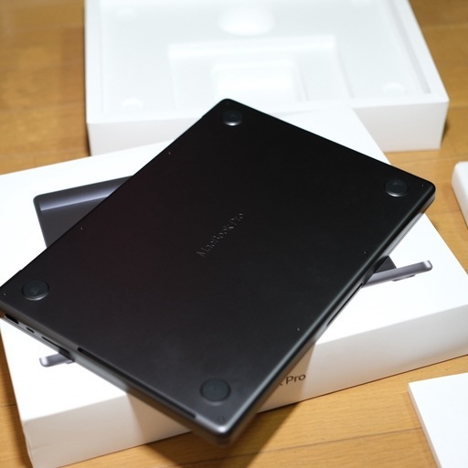 【超ハイスペック】MacBook Pro 14インチ M4 Max