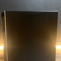 三連休限定！格安 ゲーミングPC Corei5 GTX970 SSD512GB+HDD1TBの画像