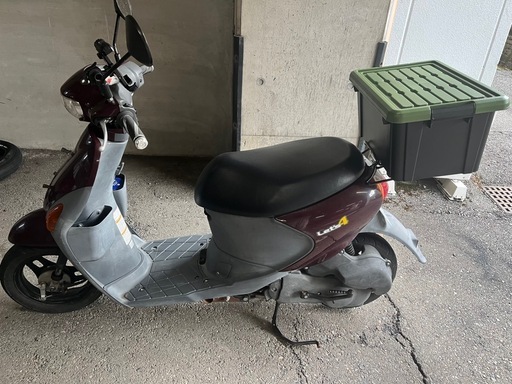 取引き先決定❗️多数の問い合わせありがとうございました。