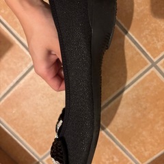 ぱんぷすパンプスの画像