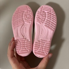 うわぐつ上靴の画像