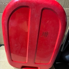 ガソリン　タンク　携行缶　燃料　20リットルの画像