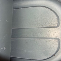 ガソリン　携行缶　20r　燃料　タンク　の画像