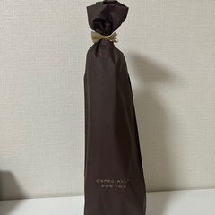 蒼龍葡萄酒（山梨）／ジャパンワイン 桜 （ロゼ）の画像