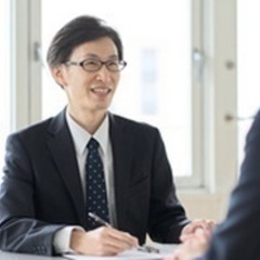 【ミドル・40代・50代活躍中】夜勤なしの運行管理者／交通…