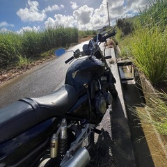 スーパーフォアnc31の画像