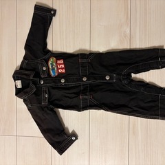 冬物8点セット ベビー服 70 
まとめ売り　ユニクロ baby gap breeze 肌着の画像