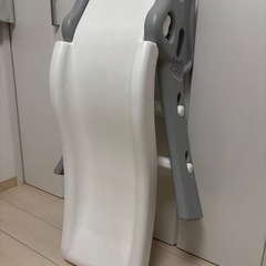 室内用すべり台の画像