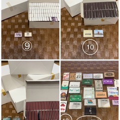 マッチ ライター　まとめ売り！の画像