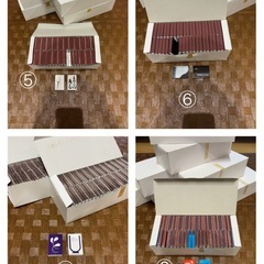 マッチ ライター　まとめ売り！の画像