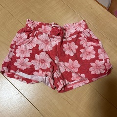 子ども服の画像