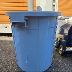 90リッターバケツの画像