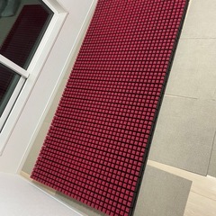 ウレタンマットレス シングルの画像