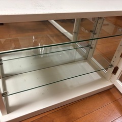 コレクションボックス　中古の画像