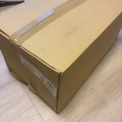 新品・未開封ノーリツ配管カバーH43の画像