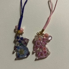 ｷｰﾎﾙﾀﾞｰの画像