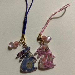 ｷｰﾎﾙﾀﾞｰの画像