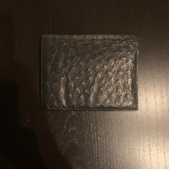 ジュンコ　シマダ　財布
の画像