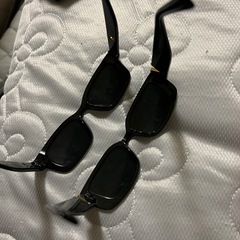 サングラスの画像