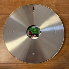 ロレックスコスモグラフデイトナ販促品の画像