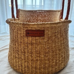 【美品】DESIGN DUA クーハンクーファンバシネットの画像