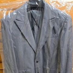 MINIMUS　ミニマス　ジャケット　HIGH KICKBACK JACKETの画像