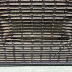 YAMAHA  J-45  電源のみ確認の画像