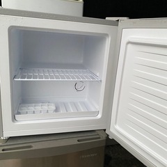 冷蔵庫の画像