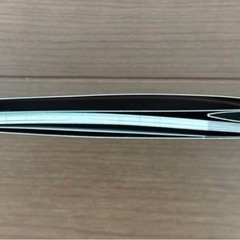 【新品未使用】STARBUCKS 折り紙メモ帳の画像