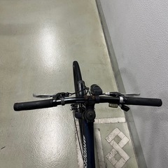 ブリヂストン　自転車　の画像