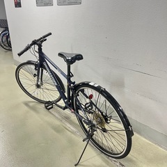 ブリヂストン　自転車　の画像