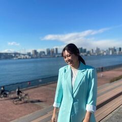 初回限定2,500円‼️【太田区エリア】ダンスパーソナル指導✨の画像