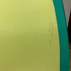 イージーテントの画像