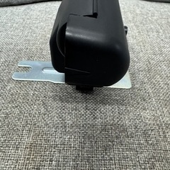 イグニッションコイル
の画像