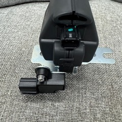 イグニッションコイル
の画像