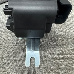 イグニッションコイル
の画像