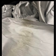 ランドクルーザー250 カーカバーの画像